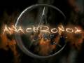 Anachronox Theme Song 