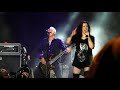 Starship Live 2019 - WI State Fair - We Built This City