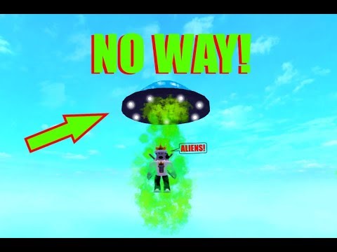 SPEED CITY SECRETS! (Roblox)