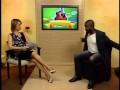 CANTOR HELINHO SILVA EX TOQUE NO ALTAR NO PROGRAMA A CADA DIA VTS 01 3