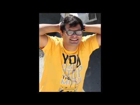 Sabonis - Deli Raporu