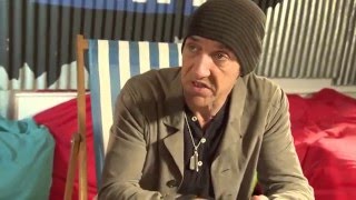 Strung Up &amp; Loaded - Simon Townshend - part 2