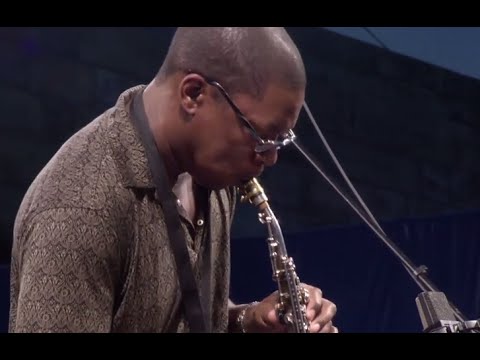 A Tribute to John Coltrane - Promise - 8/10/2004 - Newport Jazz Festival (Official)