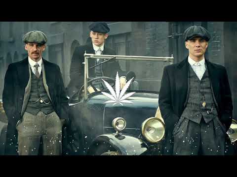 La Caution – Thé à la Menthe (Duargan Remix)