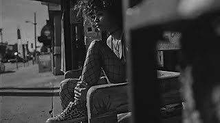 Daniela Andrade – Billie Jean (Lutzu Istrate Remix)