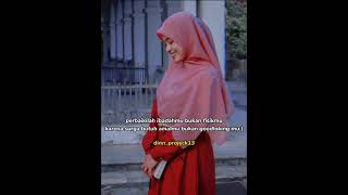 Download lagu story' wa keren#perbaiki diri# mp3 Download lagu story' wa keren#perbaiki diri# mp3