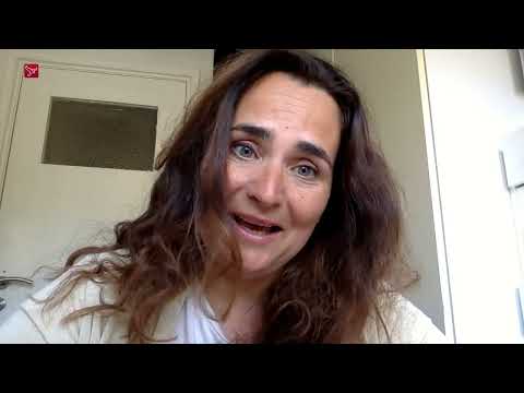 Bij de Buur op een Uur: Fort bij Abcoude