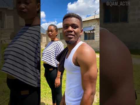 KIKAO CHA MWISHO HAKUWEPO HUYU