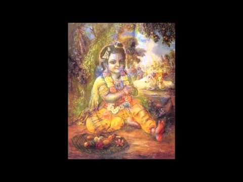 Sadaputa Prabhu - Sadaputa_Pr_Science_&_KC_-_002_Bhagavad_gita_and_Consciousness