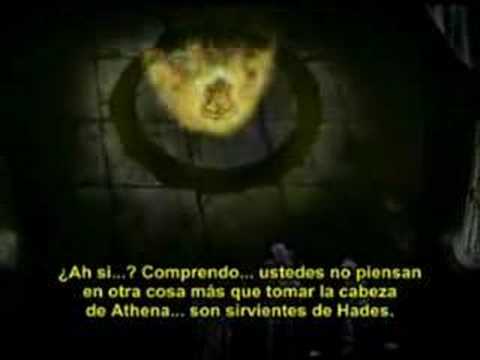 amv - shaka-tribute osea tributo a shaka