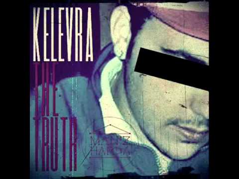 KELEVRA (ManzHarda) - THE TRUTH