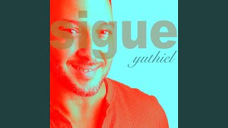 Sigue Music Video