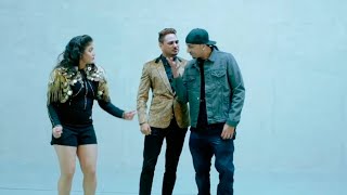 Angreji Wali Madam _ Kulwinder Billa 4K New Punjabi Song Video Status Superhit New Song Status Video