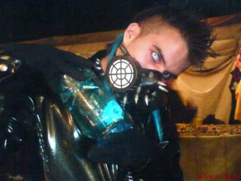 Fuck Off And Die Noisuf X Remix