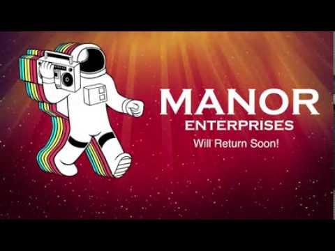 Branchez Presented by Manor Enterprises (Prod. Kharisma Ent)