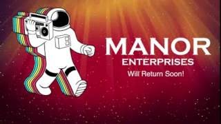 Branchez Presented by Manor Enterprises (Prod. Kharisma Ent)