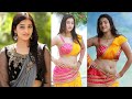 Mouryaani Gorgeous Gallery Actress Gallery Ok Telugu