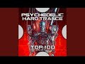 Random - Personal Game (Full On Psychedelic Trance)