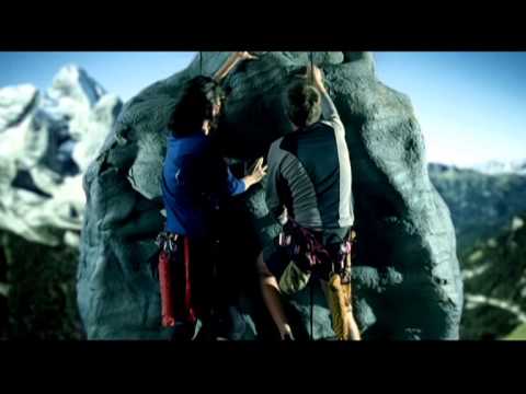 3Oh!3: "Starstrukk" feat. Katy Perry