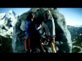 3Oh 3 Starstrukk Feat Katy Perry