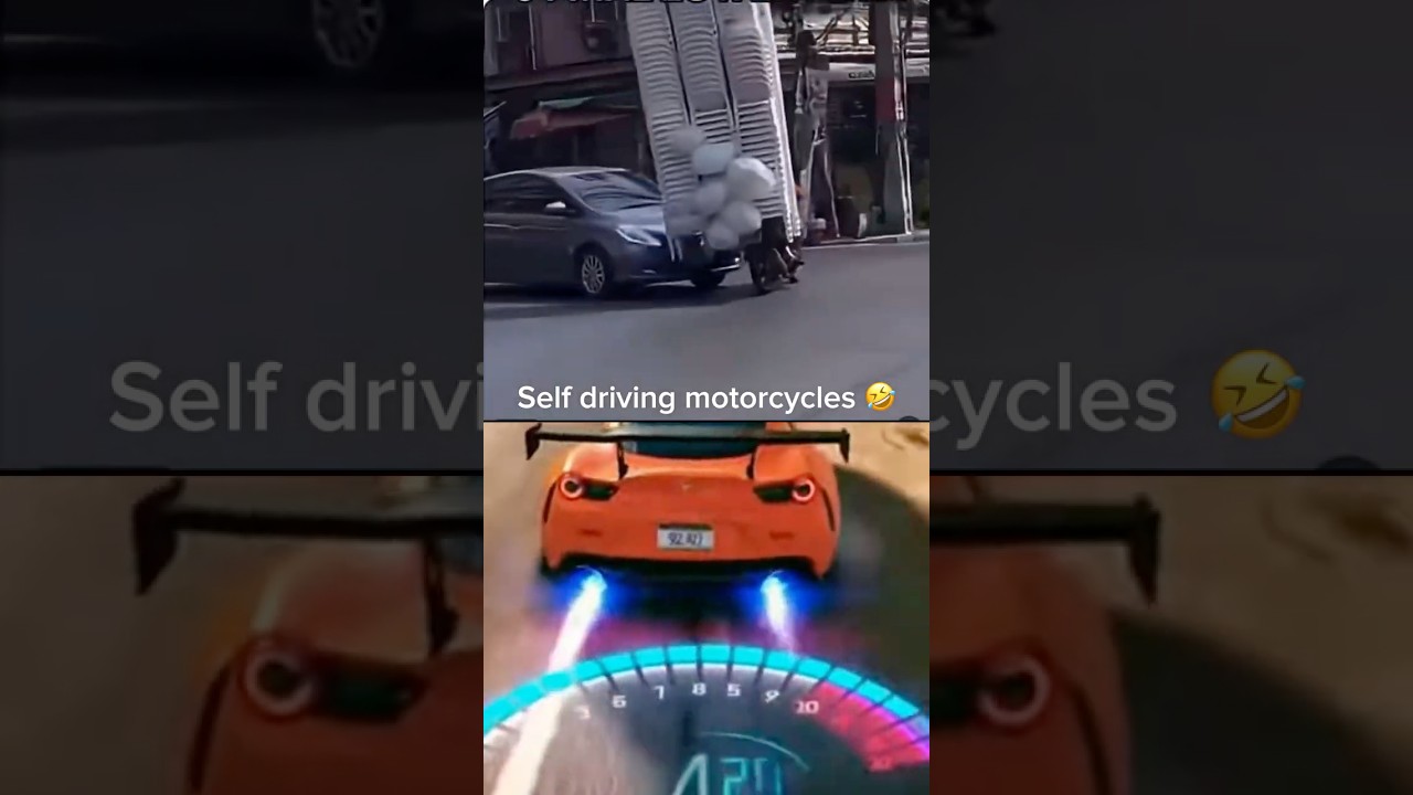 #trends 😂🤣#cbum