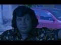 Vadivelu S Hundredth Theft Nagaram