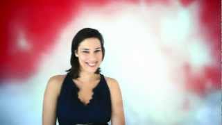 Laetitia Sadier "Find Me The Pulse of The Universe"