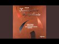 Messiaen: Turangalîla-Symphonie: III. Turangalîla 1
