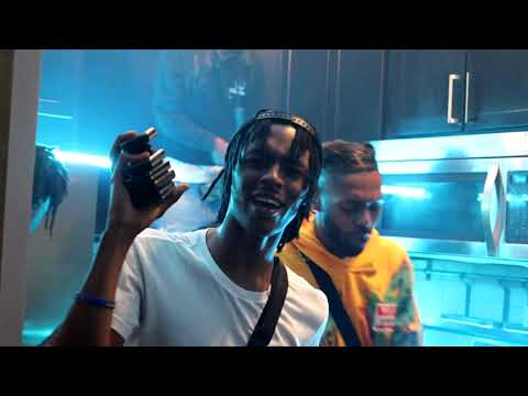 TG Wop - Official Shorty Day Vlog/BTS Of New Music & Music Videos