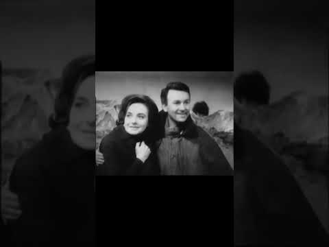 Dr Who Review - Part 5 - Marco Polo