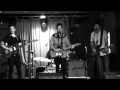 The Dream Syndicate - "Until Lately" | London, Dingwalls | (soundcheck) | 2013-05-24 |