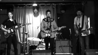 The Dream Syndicate - "Until Lately" | London, Dingwalls | (soundcheck) | 2013-05-24 |