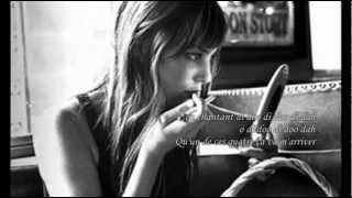 Jane Birkin - Di Doo Dah....