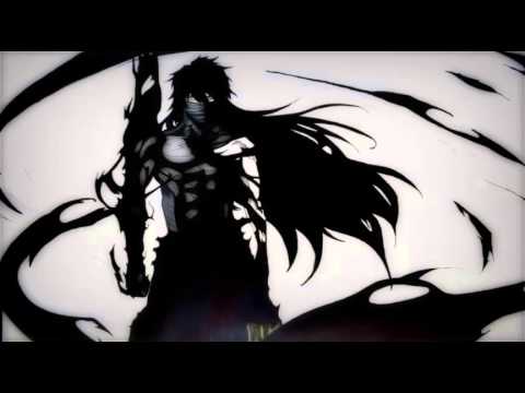 Splitbreed ft. Varien- Freakshow