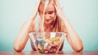 Cate calorii au proteinele, grasimile, glucidele, carbohidratii, vitaminele si mineralele?