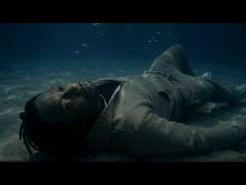 MUSTA - MAGIC LOVA (Videoclip oficial)