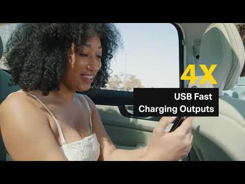 Harbor - Customer Sucess Story