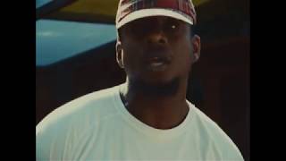 Mick Jenkins - Understood video