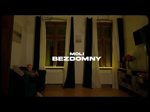 Video thumbnail for Bezdomny