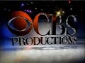 Children S Television Workshop The Ruddy Greif Company CBS Productions 20th Century Fox Television