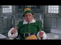 Elf AMC Intro