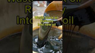 Download lagu Waste oil recycling machine waste oil refinery machine oil filter machine #engineoil mp3 Download lagu Waste oil recycling machine waste oil refinery machine oil filter machine #engineoil mp3