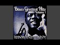 Jelly Roll Blues - Louis Armstrong - Topic Jelly Roll Blues