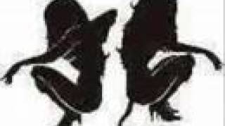 Katy Rose&quot;Vacation&quot;with clips