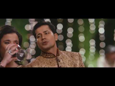 Yogi Singh Flyrobe Add 2