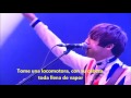 Miles Kane - Better than that SUBTITULADO ...