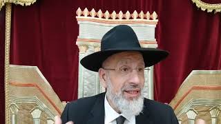 Maman j ai peur la nuit....pour la reussite de la ste Ryve Chocolat