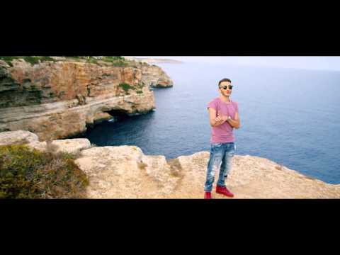RIDSA feat SOUF - Baby - CLIP OFFICIEL