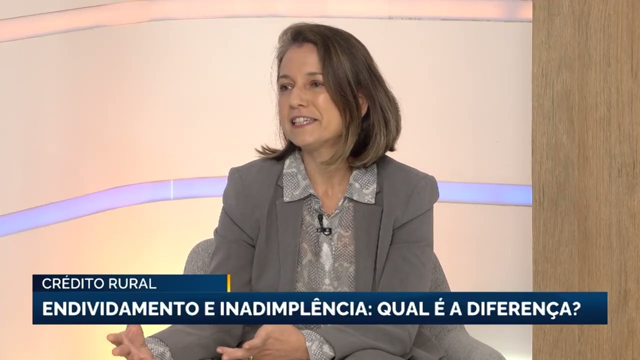 Endividamento e inadimplência: qual é a diferença?