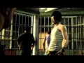 Sleeping Dogs Demo Trailer